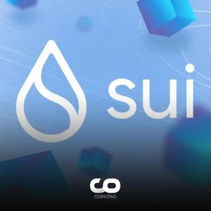 Sui Achieves Victory Over Bitcoin TVL: Latest Data Empowers SUI Price!