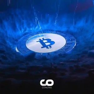 Conflux Network Unveils EVM-Compatible Bitcoin Solution for Enhanced Interoperability