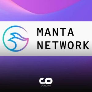 What is Manta Network (MANTA) and How to Buy MANTA?