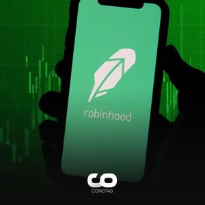 Robinhood Settles with Massachusetts Regulators for $7.5 Million Over Risky Trade Allegations