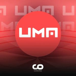 UMA Token Draws Attention with Massive Surge: What’s Behind the UMA Rally?
