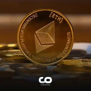 Ethereum Dencun Upgrade: 2 Important Dates to Watch!