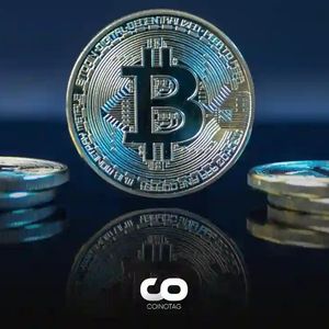Brazilian Stock Exchange Announces Trading Plan for Bitcoin