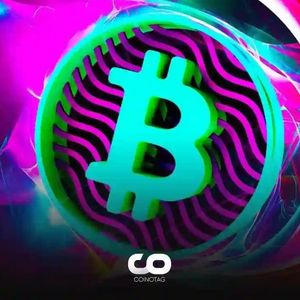 Bitwise First to Reveal Bitcoin Amount per ETF Share Amidst Emerging Market Developments