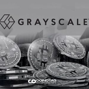 GBTC’s Mixed Fortunes: Dominating ETF Trade Volume Amidst a $2 Billion Bitcoin Exodus