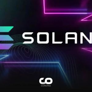 Stablecoin Volumes on Solana Network Reach $300 Billion!