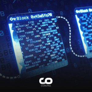 Blockchain, The Tech Behind Bitcoin Emerges as a ‘Killer Use Case’ for AI Governance