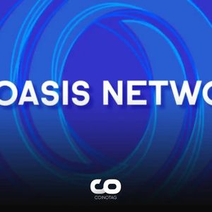 Oasis Network (ROSE) Navigates Market Fluctuations: Insights and Analysis
