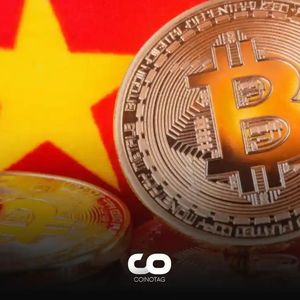 China’s Recent Move Against Risks May Exert Pressure on Bitcoin Price!