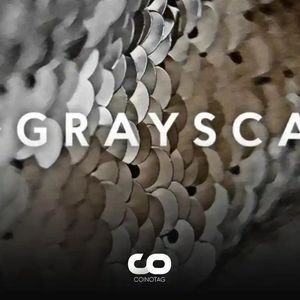 Grayscale Makes a New Move for Spot Bitcoin ETF, Standing Out