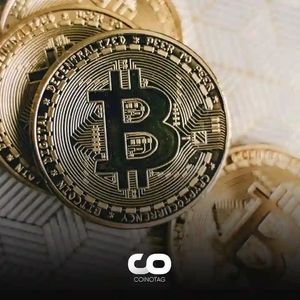 Commodity Expert McGlone Details Risks for Bitcoin and Gold