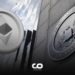 BlackRock’s Ethereum ETF Faces SEC Delay, Decision Expected by May