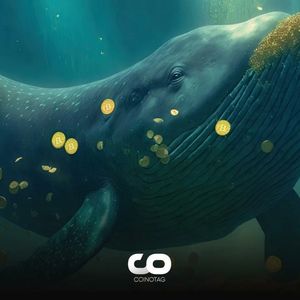 Unknown Bitcoin Whales Move Over $900 Million to Coinbase Institutional, Stirring Market Speculation