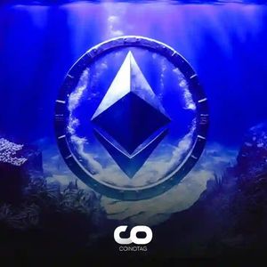 American Bank TD Cowen Reveals Expectations for Spot Ethereum ETFs!