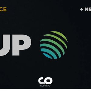 Binance Listing Jupiter (JUP): What is Jupiter (JUP) and How to Buy JUP?