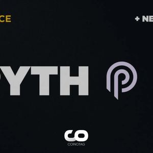Binance Listing PYTH: What is Pyth Network (PYTH) and How to Buy PYTH?
