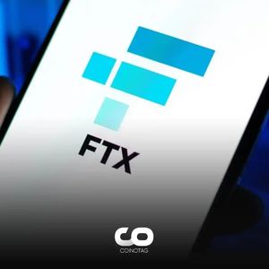 FTX Fallout: U.S. Indicts Trio in $400 Million SIM-Swap Scheme Amid Crypto Turmoil – FTT
