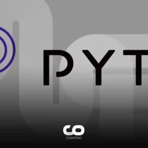 Pyth Network (PYTH) Locks 12.6% of Circulating Supply Ahead of Binance Listing, Fueling Speculation