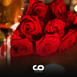 10 Altcoins Under $10 You Can Gift to Your Valentine on Valentine’s Day!