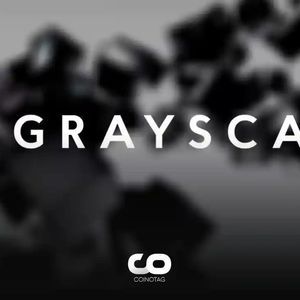 Grayscale Makes Moves in Altcoin Products While Spot Bitcoin ETF Inflows Continue
