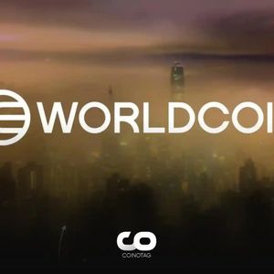 Worldcoin’s WLD Token Surges 141% Following 1M Daily Users Milestone