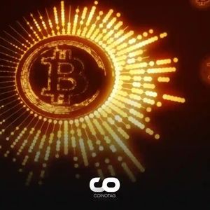 Max Keiser Claims Spot Bitcoin ETFs Have No Impact