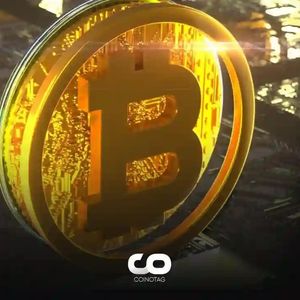 25 Billion Dollars’ Worth of Bitcoin Holding Addresses in Loss: Can It Affect the Price?