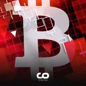 Crypto Crash Explaining: Total Crypto Cap Stumbles and Bitcoin Retreats from Yearly Peaks