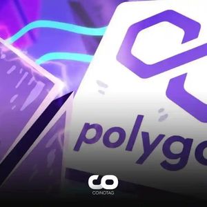 Why Polygon’s MATIC is Lagging Behind BTC, ETH, and Layer-2 Rivals in the Crypto Bull Run