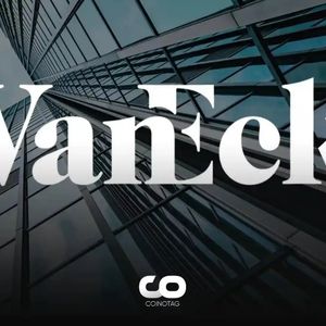 VanEck’s Bitcoin ETF Sees Explosive 2,200% Volume Surge Amid Fee Cut Announcement