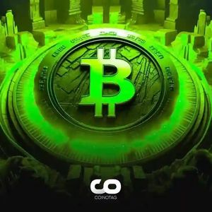 Bitcoin Eyes $150K Milestone: ETFs, Halving, and Fed Policies Fuel Optimism