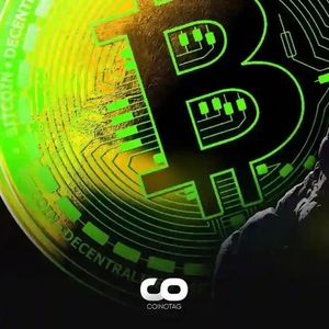 Bitcoin Leverages New Heights: Valkyrie Launches 2X Leveraged Bitcoin Futures ETF on Nasdaq