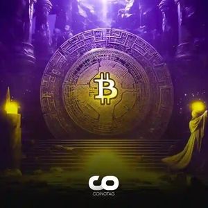 Bitcoin BTC’s Path to $150,000: Fundstrat’s Tom Lee Predicts Monumental Rise in 2024