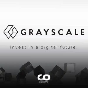 Grayscale Sells More Bitcoin: Outflows Continue in Spot Bitcoin ETF