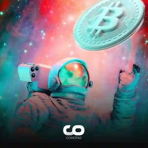 Unveiling Satoshi’s Vision: Bitcoin to Outperform Visa in Transaction Capacity