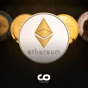 Ethereum ETH’s Dencun Upgrade Nears: A Catalyst for ETH’s Surge Above $3,000