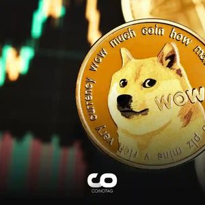 Can Dogecoin Price Exceed $1? Massive DOGE Forecast from Renowned Analyst!