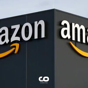 Jeff Bezos Sparks Bitcoin Investment Rumors: A New High-Profile Player?