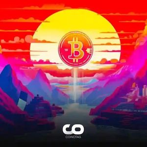 Bitcoin Sets New Milestones: Surpasses All-Time High Against the Euro and Other Major Currencies