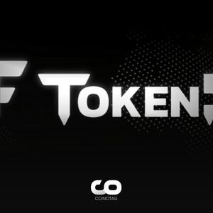 DWF Labs Invests $10 Million in TOKEN, the Cryptocurrency of the TokenFi Project!