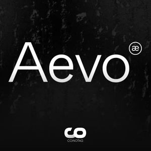 Binance Introduces AEVO as the 48th Launchpool Project: What is Aevo (AEVO)?