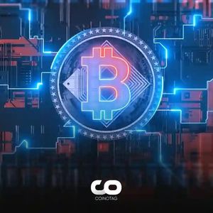 29K Bitcoin Options Expire Today: What Could Happen?