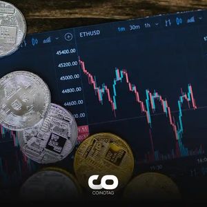 Altcoins Set to Outshine Bitcoin: Analyst Predicts Supercycle Surge for Ethereum, Solana, and More