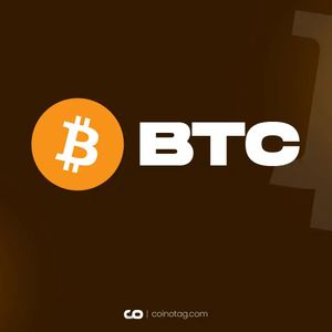 Bitcoin BTC’s Path to $300,000: Tether Co-Founder’s Bold Prediction Amidst Bull Run