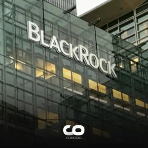 BlackRock Outpaces MicroStrategy in Bitcoin Holdings!
