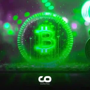 Bitcoin BTC’s Bull Run Beyond $70,000: 7 Signals Indicating More Growth Ahead