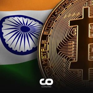 India-Based Investment Platform to Offer Access to Spot Bitcoin ETFs!