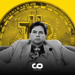 Court Confirms Craig Wright Not Bitcoin Creator, Satoshi Nakamoto Identity Remains a Mystery