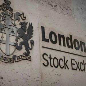 London Stock Exchange Leaps into Crypto: Bitcoin and Ethereum ETNs Set to Transform Financial Markets