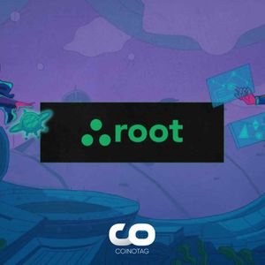 What is Root Protocol and How to Buy ISME?
